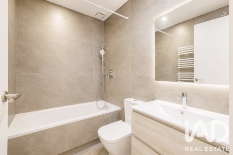 Townhouse zum Verkauf in Sabadell, Barcelona, Spanien 4 Schlafzimmer, 221.84 m2 Nr. 187971 - Foto 28
