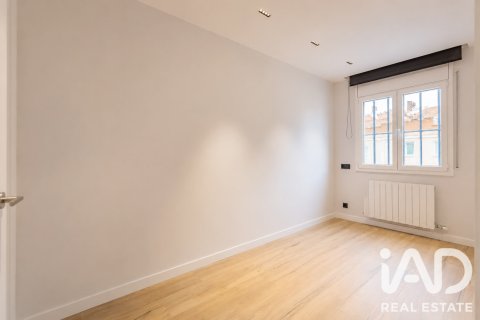 Townhouse zum Verkauf in Sabadell, Barcelona, Spanien 4 Schlafzimmer, 221.84 m2 Nr. 187971 - Foto 29