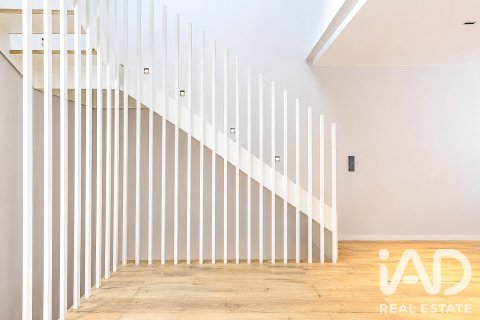 Townhouse zum Verkauf in Sabadell, Barcelona, Spanien 4 Schlafzimmer, 221.84 m2 Nr. 187971 - Foto 5