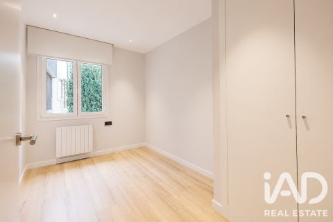Townhouse zum Verkauf in Sabadell, Barcelona, Spanien 4 Schlafzimmer, 221.84 m2 Nr. 187971 - Foto 27
