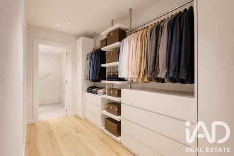 Townhouse zum Verkauf in Sabadell, Barcelona, Spanien 4 Schlafzimmer, 221.84 m2 Nr. 187971 - Foto 25