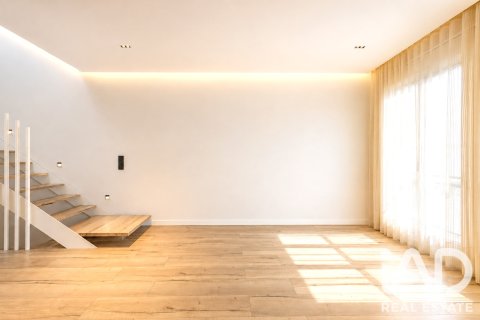 Townhouse zum Verkauf in Sabadell, Barcelona, Spanien 4 Schlafzimmer, 221.84 m2 Nr. 187971 - Foto 9