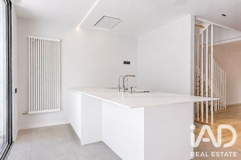 Townhouse zum Verkauf in Sabadell, Barcelona, Spanien 4 Schlafzimmer, 221.84 m2 Nr. 187971 - Foto 15