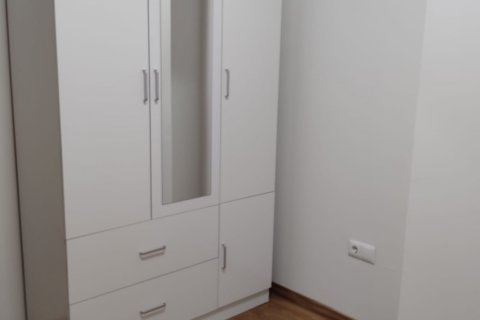 Wohnung zum Verkauf in Almassora, Castellon, Spanien 2 Schlafzimmer, 75 m2 Nr. 187967 - Foto 12
