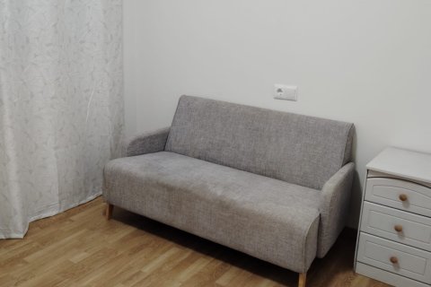 Wohnung zum Verkauf in Almassora, Castellon, Spanien 2 Schlafzimmer, 75 m2 Nr. 187967 - Foto 15