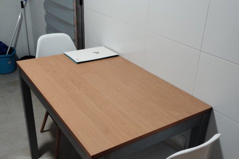 Wohnung zum Verkauf in Almassora, Castellon, Spanien 2 Schlafzimmer, 75 m2 Nr. 187967 - Foto 7