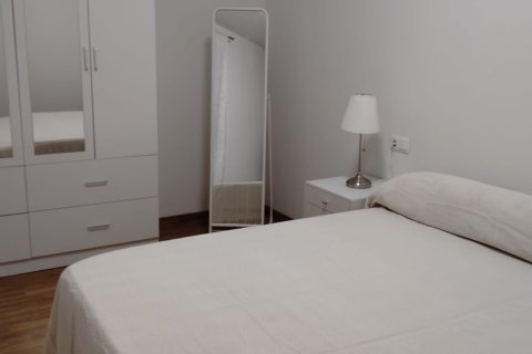 Wohnung zum Verkauf in Almassora, Castellon, Spanien 2 Schlafzimmer, 75 m2 Nr. 187967 - Foto 11