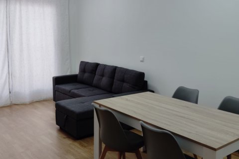 Wohnung zum Verkauf in Almassora, Castellon, Spanien 2 Schlafzimmer, 75 m2 Nr. 187967 - Foto 3