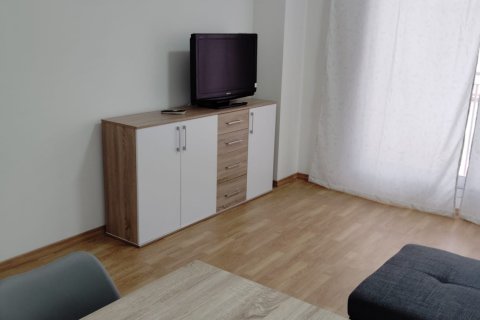 Wohnung zum Verkauf in Almassora, Castellon, Spanien 2 Schlafzimmer, 75 m2 Nr. 187967 - Foto 5