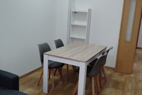 Wohnung zum Verkauf in Almassora, Castellon, Spanien 2 Schlafzimmer, 75 m2 Nr. 187967 - Foto 4