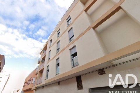 Wohnung zum Verkauf in Almassora, Castellon, Spanien 2 Schlafzimmer, 75 m2 Nr. 187967 - Foto 2