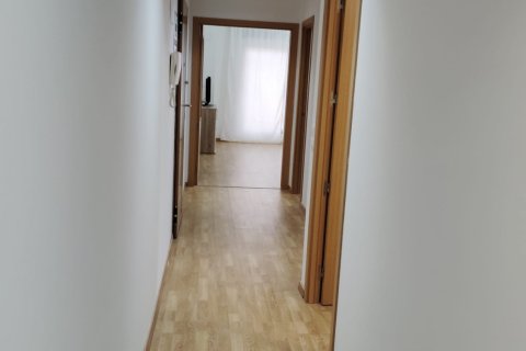 Wohnung zum Verkauf in Almassora, Castellon, Spanien 2 Schlafzimmer, 75 m2 Nr. 187967 - Foto 8