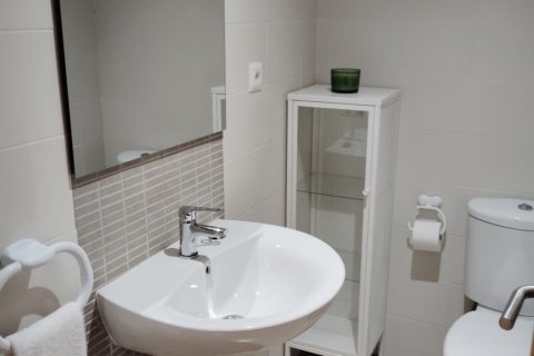 Wohnung zum Verkauf in Almassora, Castellon, Spanien 2 Schlafzimmer, 75 m2 Nr. 187967 - Foto 10