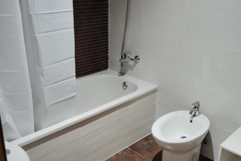 Wohnung zum Verkauf in Almassora, Castellon, Spanien 2 Schlafzimmer, 75 m2 Nr. 187967 - Foto 9