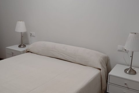 Wohnung zum Verkauf in Almassora, Castellon, Spanien 2 Schlafzimmer, 75 m2 Nr. 187967 - Foto 14