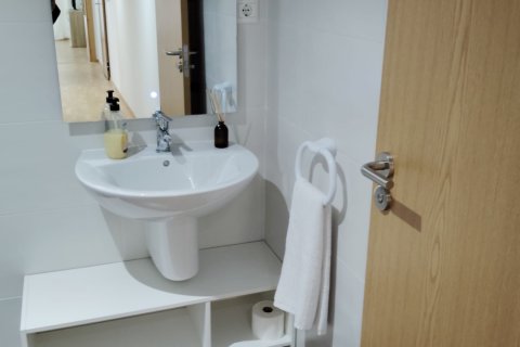 Wohnung zum Verkauf in Almassora, Castellon, Spanien 2 Schlafzimmer, 75 m2 Nr. 187967 - Foto 13