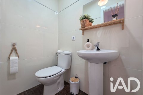 Townhouse zum Verkauf in Lucena, Cordoba, Spanien 4 Schlafzimmer, 221 m2 Nr. 187970 - Foto 17