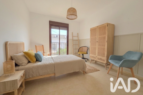 Townhouse zum Verkauf in Lucena, Cordoba, Spanien 4 Schlafzimmer, 221 m2 Nr. 187970 - Foto 22
