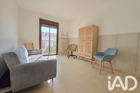 Townhouse zum Verkauf in Lucena, Cordoba, Spanien 4 Schlafzimmer, 221 m2 Nr. 187970 - Foto 23