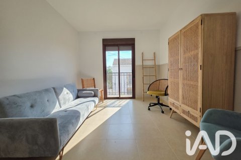 Townhouse zum Verkauf in Lucena, Cordoba, Spanien 4 Schlafzimmer, 221 m2 Nr. 187970 - Foto 24