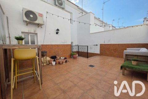 Townhouse zum Verkauf in Lucena, Cordoba, Spanien 4 Schlafzimmer, 221 m2 Nr. 187970 - Foto 16