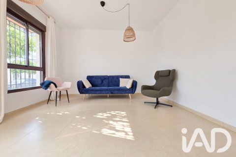 Townhouse zum Verkauf in Lucena, Cordoba, Spanien 4 Schlafzimmer, 221 m2 Nr. 187970 - Foto 3