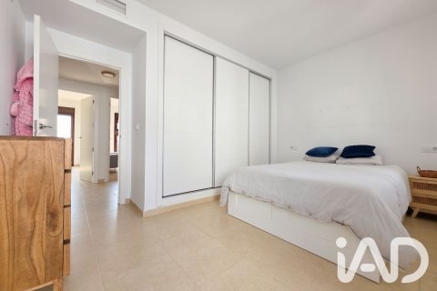 Townhouse zum Verkauf in Lucena, Cordoba, Spanien 4 Schlafzimmer, 221 m2 Nr. 187970 - Foto 18