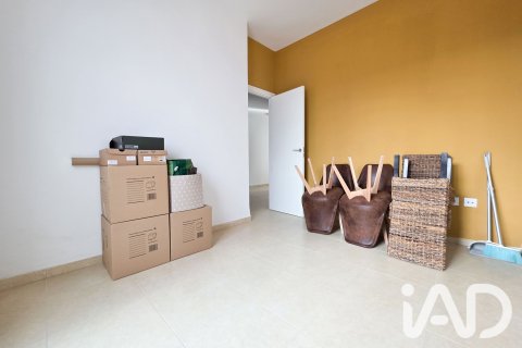 Townhouse zum Verkauf in Lucena, Cordoba, Spanien 4 Schlafzimmer, 221 m2 Nr. 187970 - Foto 10