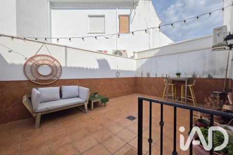 Townhouse zum Verkauf in Lucena, Cordoba, Spanien 4 Schlafzimmer, 221 m2 Nr. 187970 - Foto 14