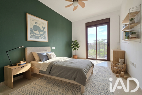 Townhouse zum Verkauf in Lucena, Cordoba, Spanien 4 Schlafzimmer, 221 m2 Nr. 187970 - Foto 26