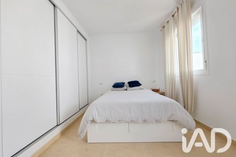 Townhouse zum Verkauf in Lucena, Cordoba, Spanien 4 Schlafzimmer, 221 m2 Nr. 187970 - Foto 19