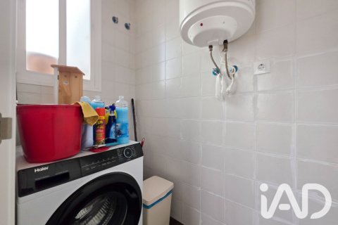 Townhouse zum Verkauf in Lucena, Cordoba, Spanien 4 Schlafzimmer, 221 m2 Nr. 187970 - Foto 28