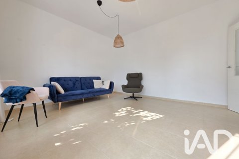 Townhouse zum Verkauf in Lucena, Cordoba, Spanien 4 Schlafzimmer, 221 m2 Nr. 187970 - Foto 4