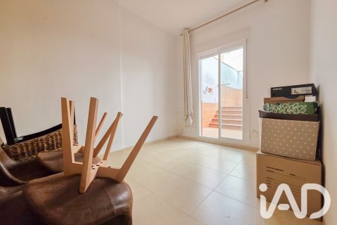 Townhouse zum Verkauf in Lucena, Cordoba, Spanien 4 Schlafzimmer, 221 m2 Nr. 187970 - Foto 12
