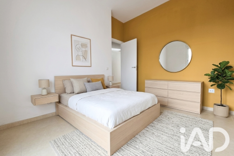 Townhouse zum Verkauf in Lucena, Cordoba, Spanien 4 Schlafzimmer, 221 m2 Nr. 187970 - Foto 9