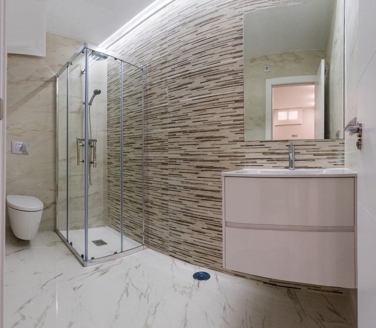 Villa Alicante, Spānijā 3 istabas, 163 m2 Nr. 95979