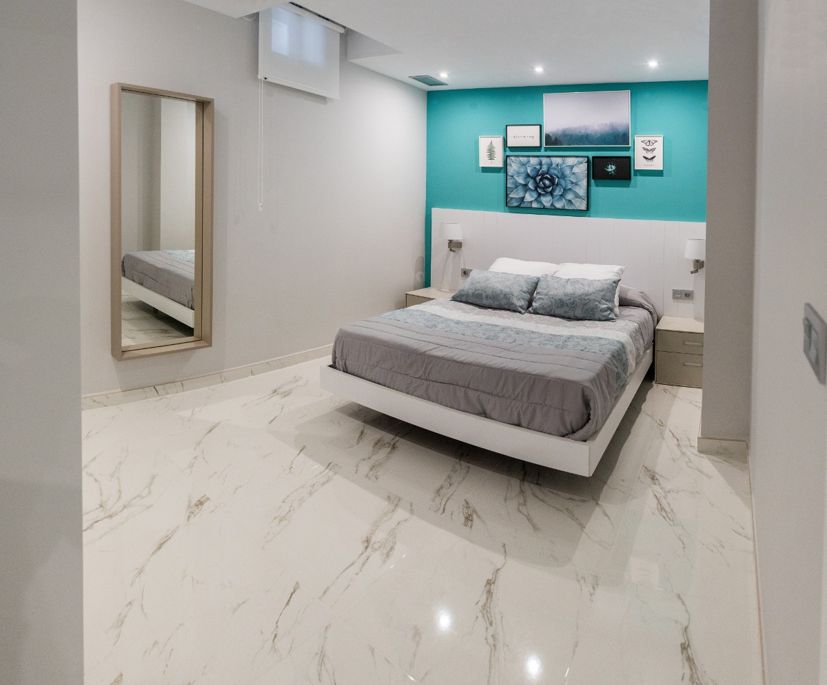 Villa Alicante, Spānijā 3 istabas, 163 m2 Nr. 95979