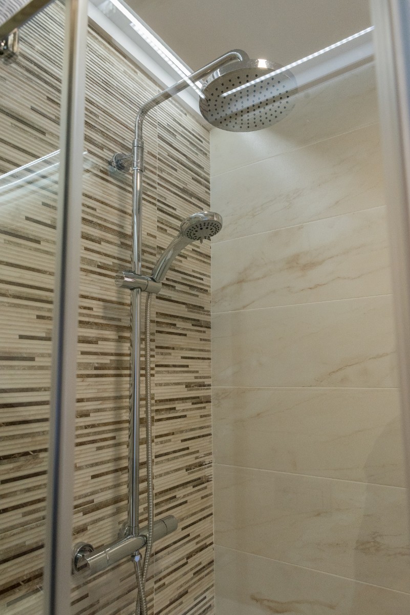 Villa Alicante, Spānijā 3 istabas, 163 m2 Nr. 95979