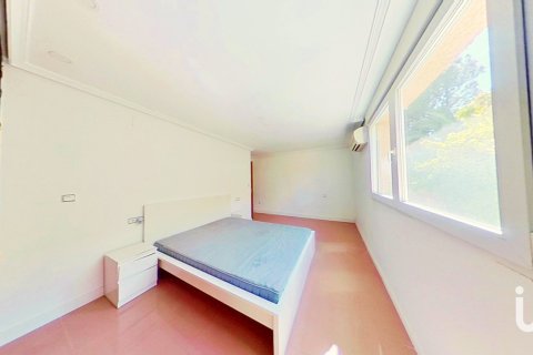 Hus till salu i Alicante, Spanien 4 sovrum, 1150 kvm. Nr. 153484 - foto 15