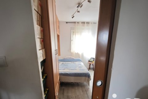 Wohnung zum Verkauf in Alicante, Spanien 3 Schlafzimmer, 74 m2 Nr. 153486 - Foto 19