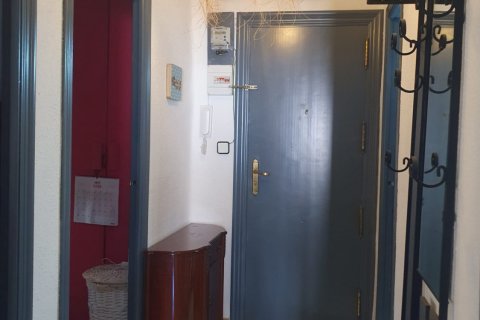 Wohnung zum Verkauf in Alicante, Spanien 3 Schlafzimmer, 74 m2 Nr. 153486 - Foto 3
