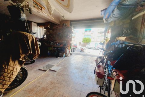 Wohnung zum Verkauf in Alicante, Spanien 3 Schlafzimmer, 74 m2 Nr. 153486 - Foto 9