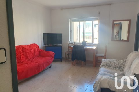 Wohnung zum Verkauf in Alicante, Spanien 3 Schlafzimmer, 74 m2 Nr. 153486 - Foto 2
