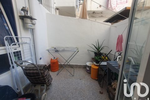 Wohnung zum Verkauf in Alicante, Spanien 3 Schlafzimmer, 74 m2 Nr. 153486 - Foto 5