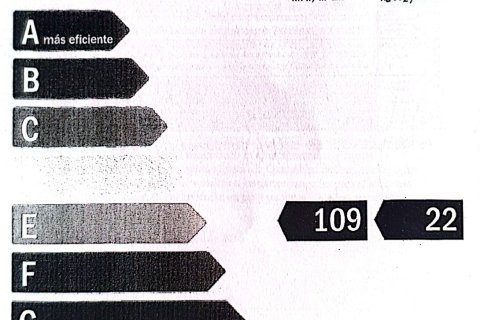 Wohnung zum Verkauf in Alicante, Spanien 3 Schlafzimmer, 74 m2 Nr. 153486 - Foto 18