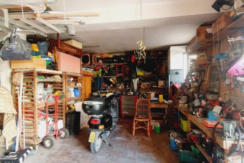 Wohnung zum Verkauf in Alicante, Spanien 3 Schlafzimmer, 74 m2 Nr. 153486 - Foto 15