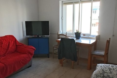 Wohnung zum Verkauf in Alicante, Spanien 3 Schlafzimmer, 74 m2 Nr. 153486 - Foto 8