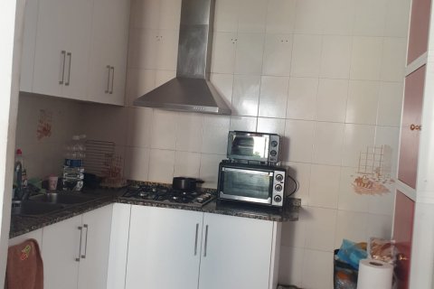 Wohnung zum Verkauf in Alicante, Spanien 3 Schlafzimmer, 74 m2 Nr. 153486 - Foto 16