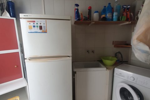 Wohnung zum Verkauf in Alicante, Spanien 3 Schlafzimmer, 74 m2 Nr. 153486 - Foto 12