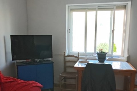 Wohnung zum Verkauf in Alicante, Spanien 3 Schlafzimmer, 74 m2 Nr. 153486 - Foto 10